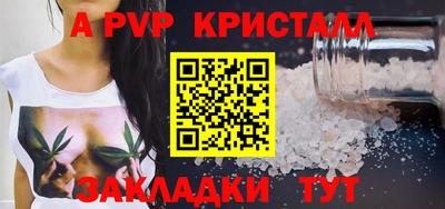 спиды Сланцы