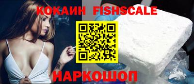 гидра Славгород