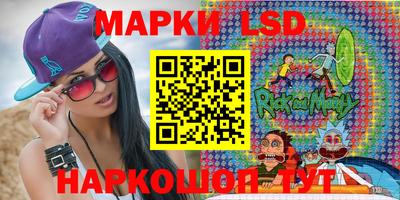 гидра Славгород