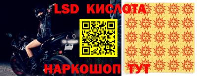 спиды Сланцы