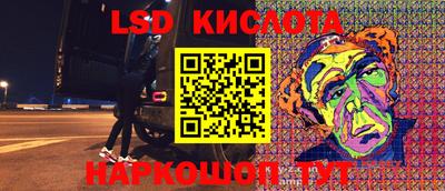 спиды Сланцы