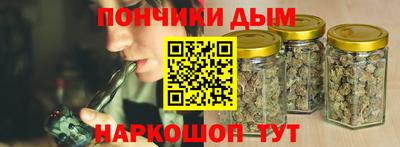 гидра Славгород